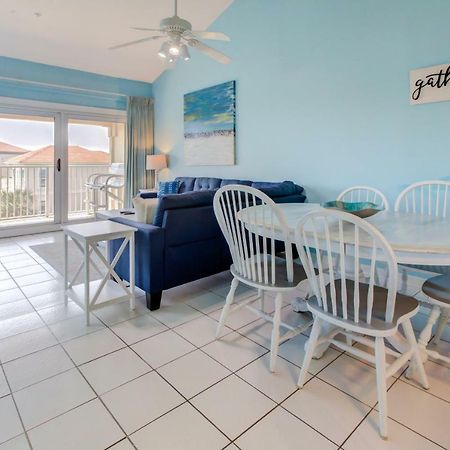 Maravilla 4401 By Realjoy Vacations Destin Kültér fotó