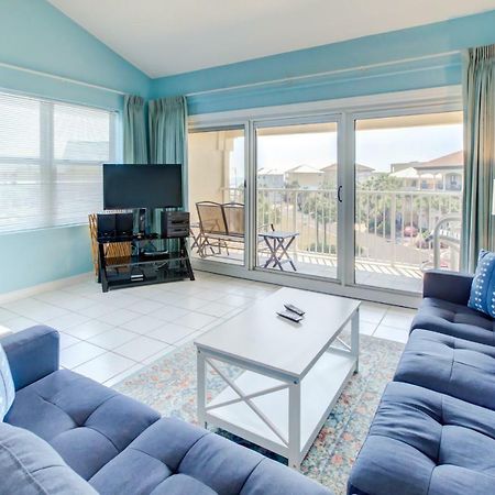 Maravilla 4401 By Realjoy Vacations Destin Kültér fotó