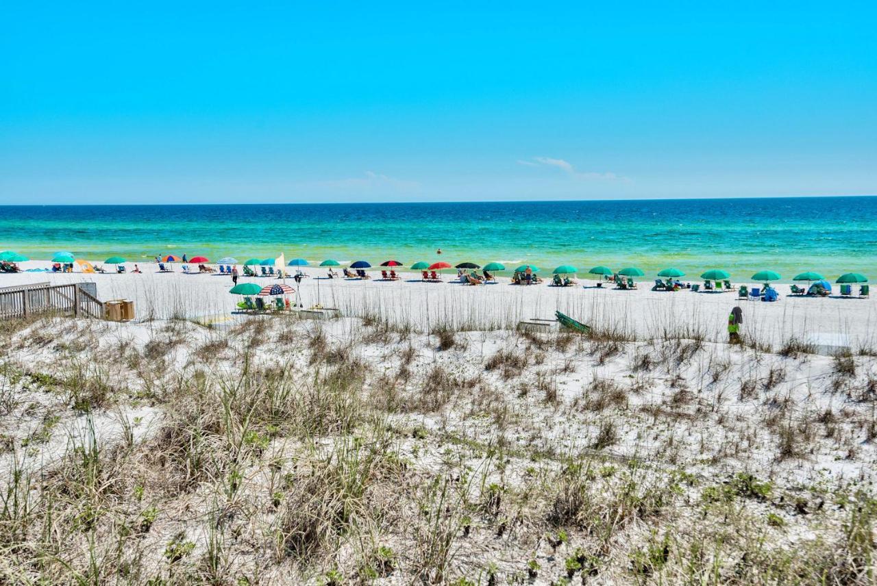 Maravilla 4401 By Realjoy Vacations Destin Kültér fotó