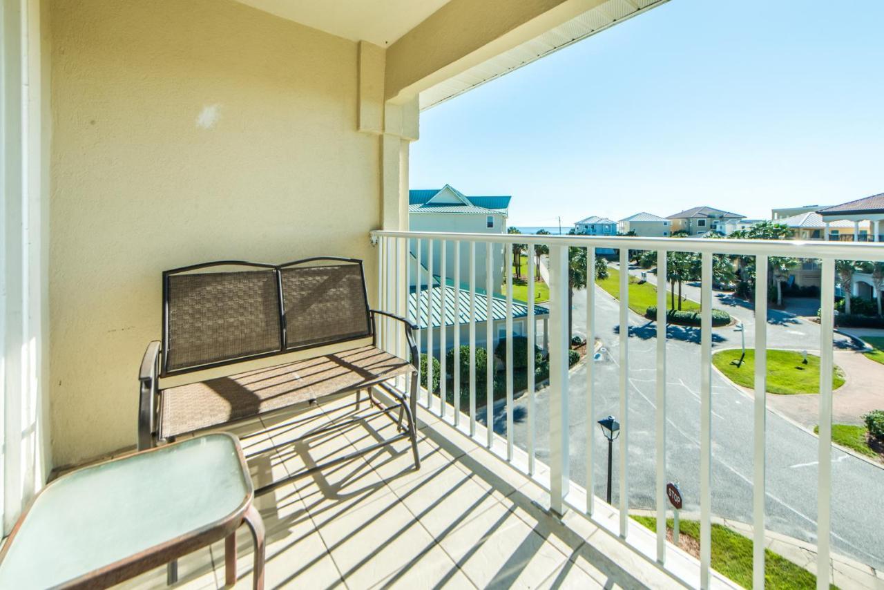 Maravilla 4401 By Realjoy Vacations Destin Kültér fotó
