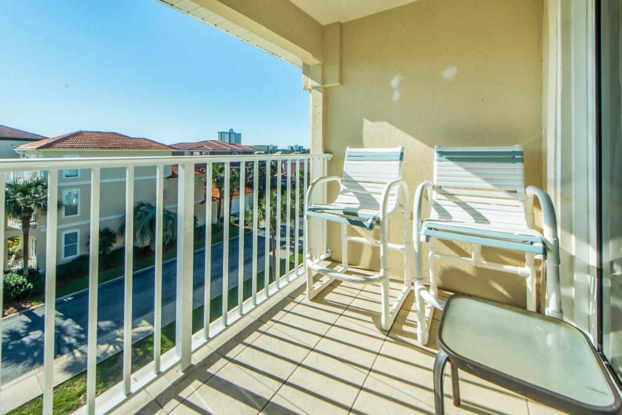 Maravilla 4401 By Realjoy Vacations Destin Kültér fotó