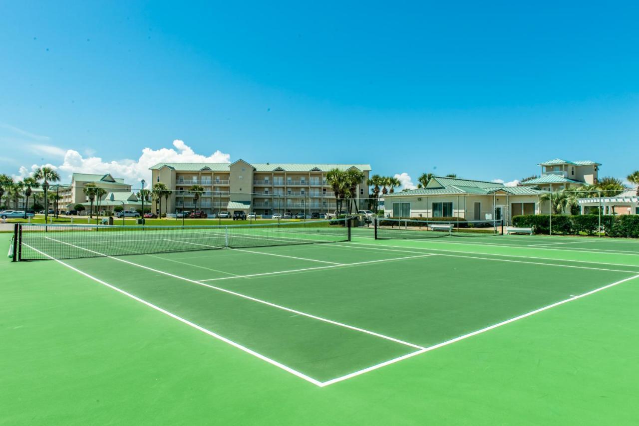 Maravilla 4401 By Realjoy Vacations Destin Kültér fotó