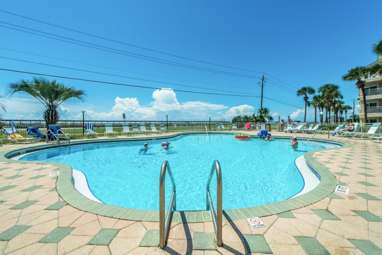 Maravilla 4401 By Realjoy Vacations Destin Kültér fotó