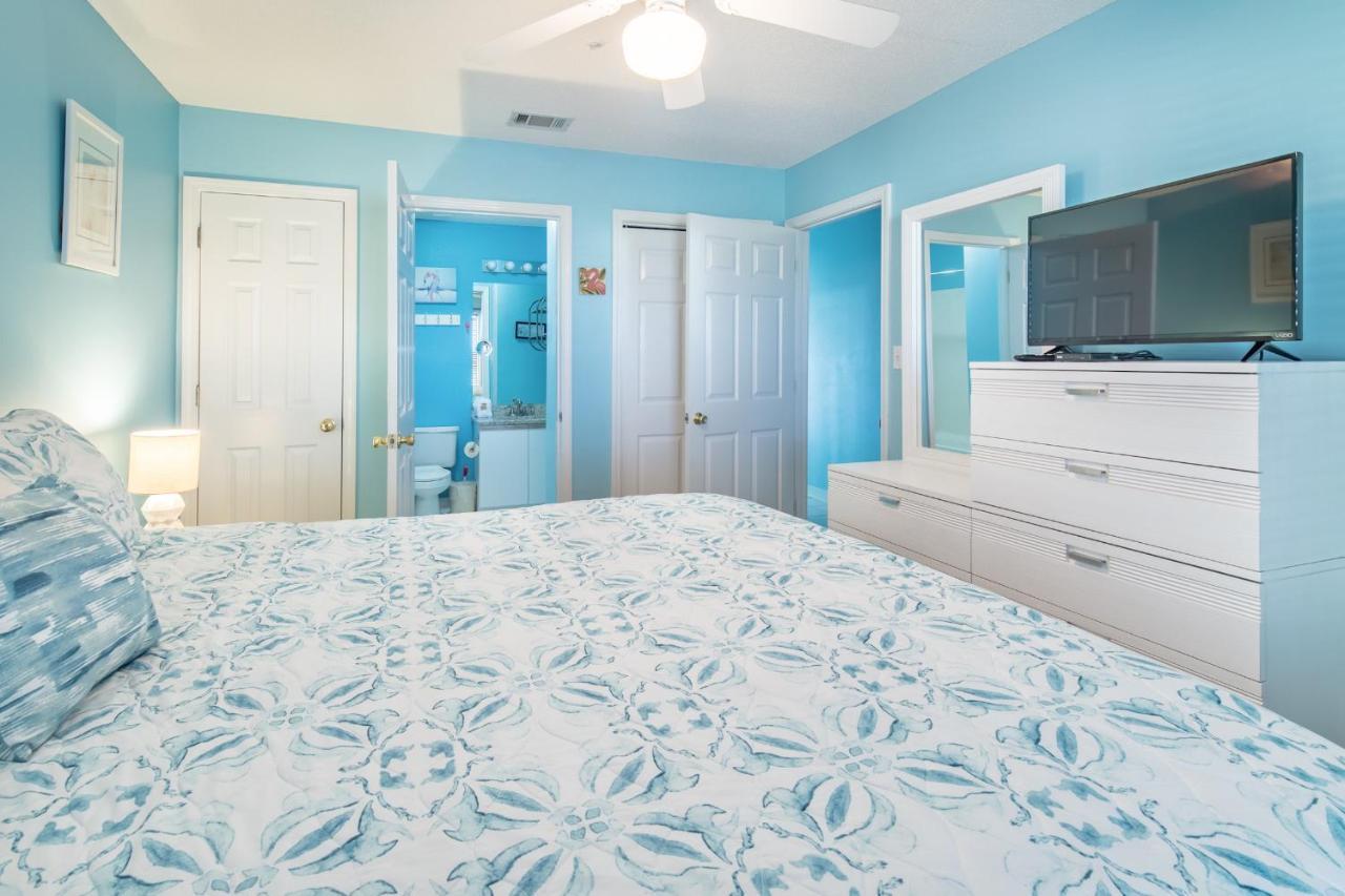 Maravilla 4401 By Realjoy Vacations Destin Kültér fotó