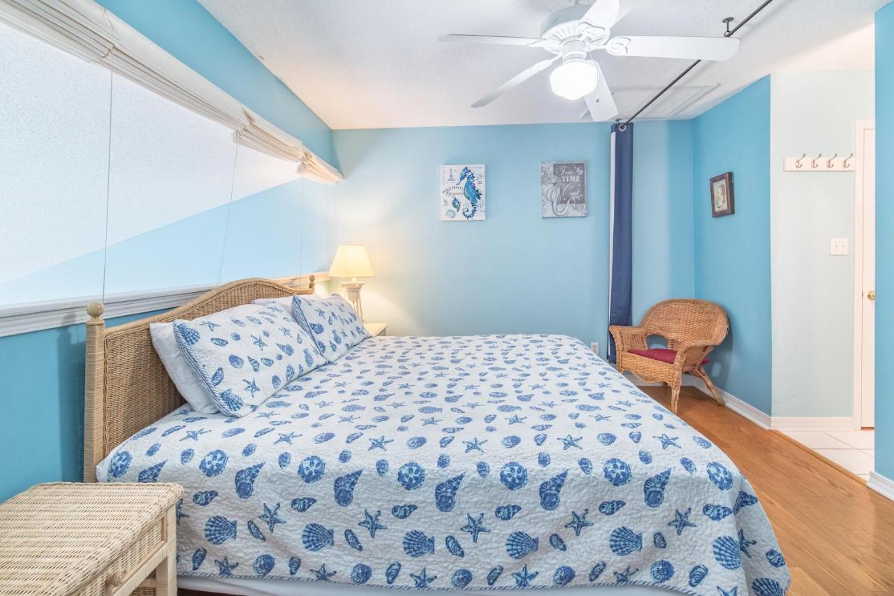 Maravilla 4401 By Realjoy Vacations Destin Kültér fotó