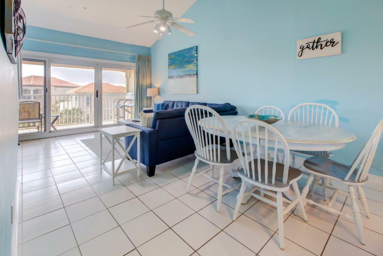 Maravilla 4401 By Realjoy Vacations Destin Kültér fotó