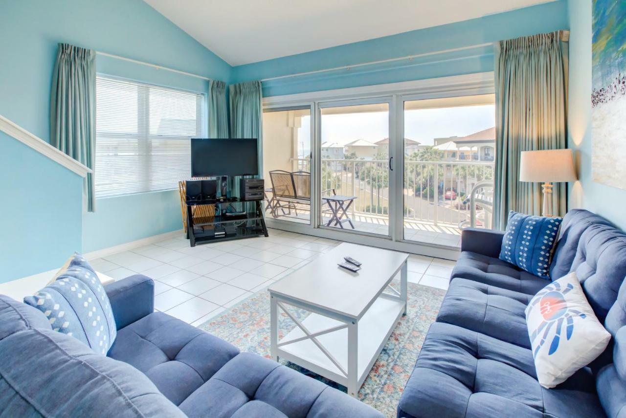 Maravilla 4401 By Realjoy Vacations Destin Kültér fotó