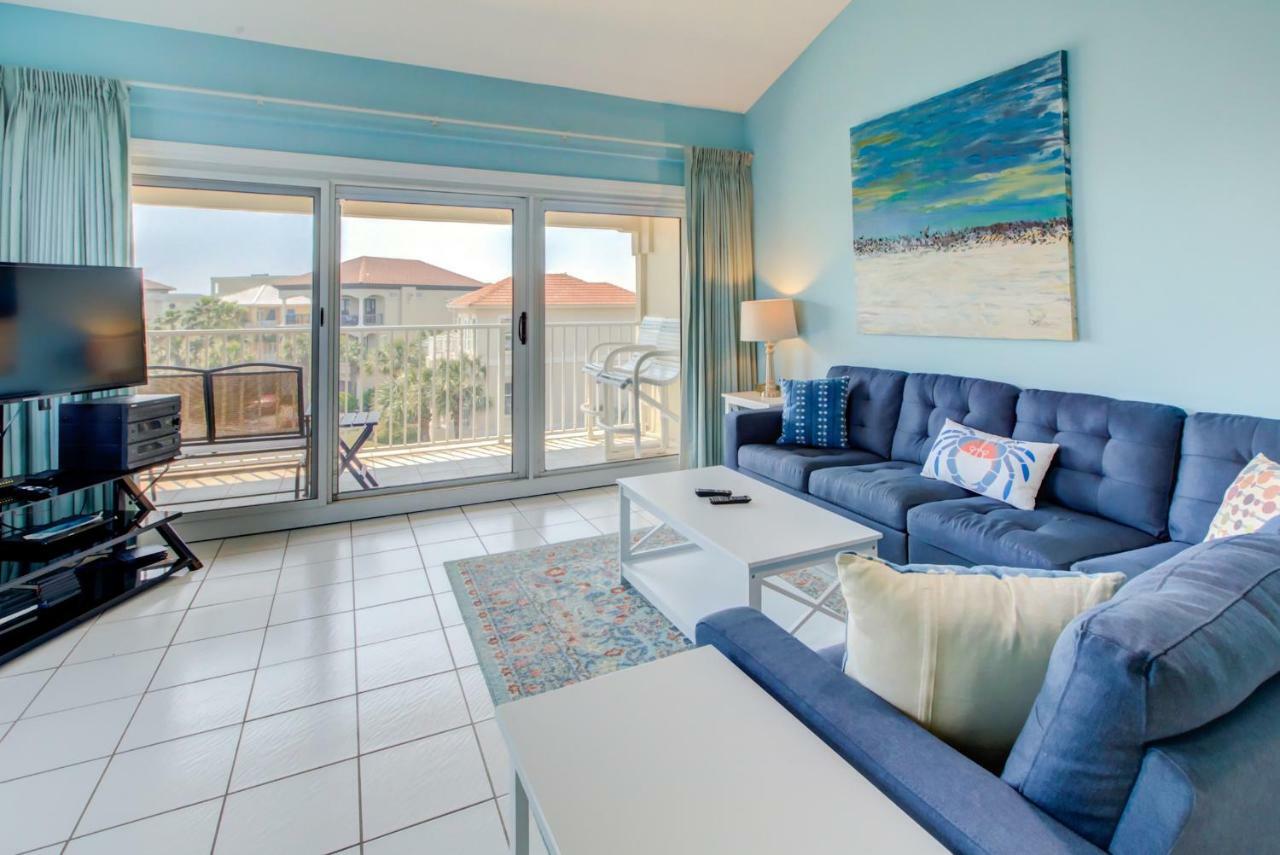 Maravilla 4401 By Realjoy Vacations Destin Kültér fotó