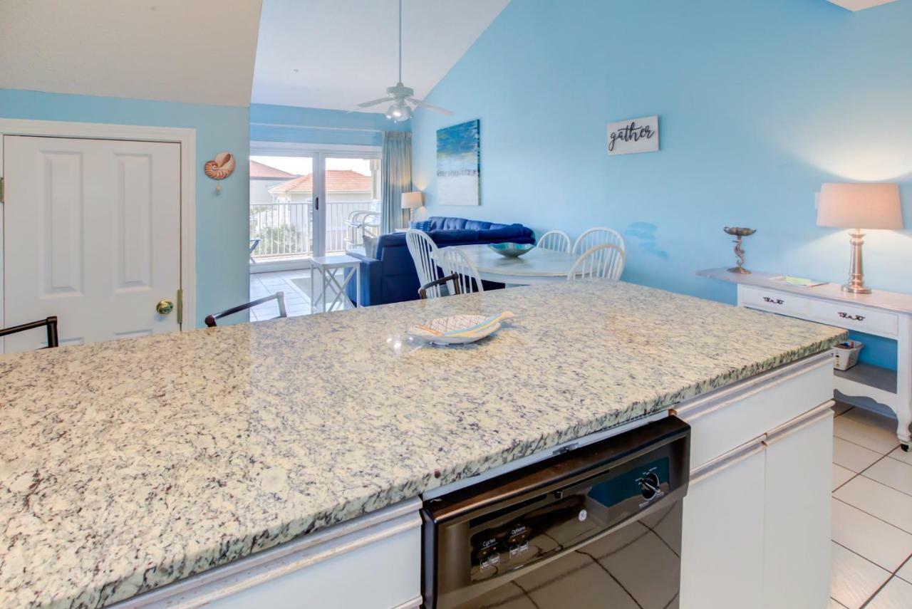 Maravilla 4401 By Realjoy Vacations Destin Kültér fotó
