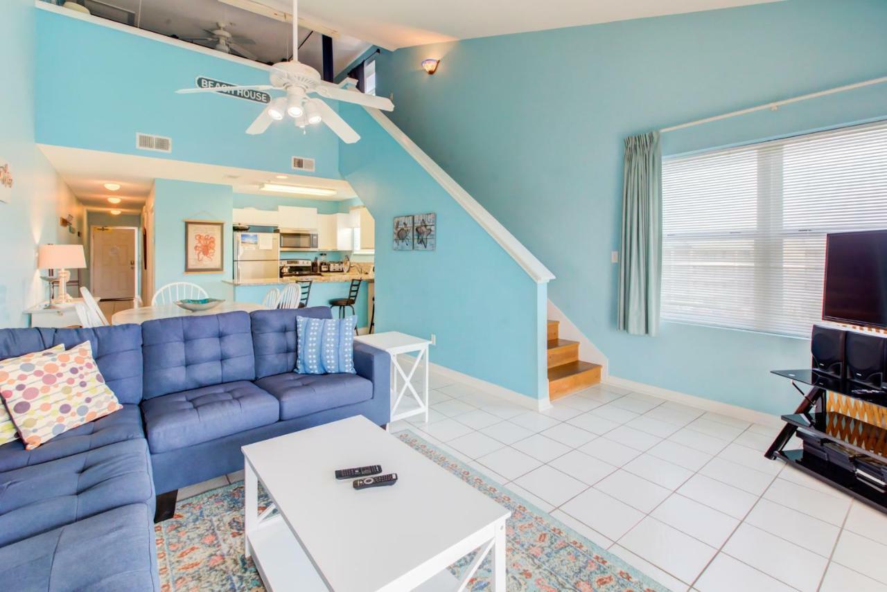 Maravilla 4401 By Realjoy Vacations Destin Kültér fotó